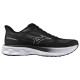 Mizuno Wave Skyrise 7